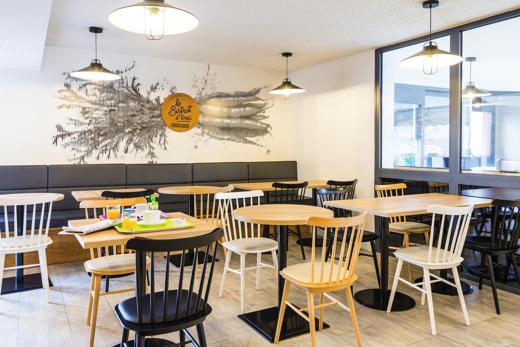 瓦勒德勒伊罗恩巴拉丁斯酒店 外观 照片